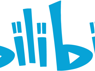 Bilibili