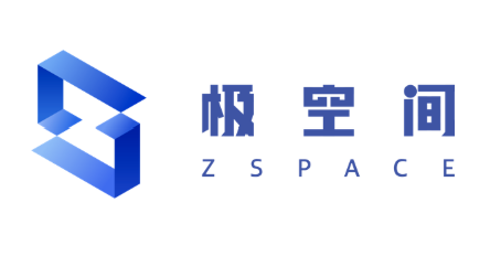 极空间